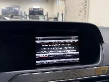 2014 Mercedes-Benz C-Class C300 4MATIC SEDAN|NAVI - XENON HEADLI - Photo 17