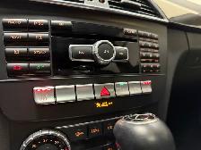 2014 Mercedes-Benz C-Class C300 4MATIC SEDAN|NAVI - XENON HEADLI - Photo 18