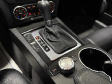2014 Mercedes-Benz C-Class C300 4MATIC SEDAN|NAVI - XENON HEADLI - Photo 19
