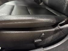 2014 Mercedes-Benz C-Class C300 4MATIC SEDAN|NAVI - XENON HEADLI - Photo 20