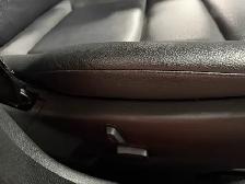 2014 Mercedes-Benz C-Class C300 4MATIC SEDAN|NAVI - XENON HEADLI - Photo 21