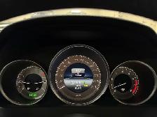 2014 Mercedes-Benz C-Class C300 4MATIC SEDAN|NAVI - XENON HEADLI - Photo 22