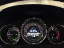 2014 Mercedes-Benz C-Class C300 4MATIC SEDAN|NAVI - XENON HEADLI - Photo 23