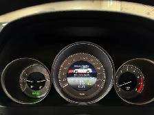 2014 Mercedes-Benz C-Class C300 4MATIC SEDAN|NAVI - XENON HEADLI - Photo 24