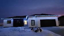 Christmas Lights - Photo 3