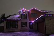Christmas Lights - Photo 4