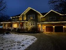 Christmas Lights - Photo 5