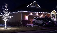 Christmas Lights - Photo 8