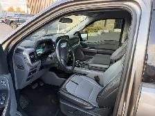 2023 Ford F-150 Lightning XLT Crew 4X4 | 312A | Extended Range - Photo 2