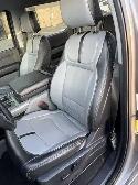 2023 Ford F-150 Lightning XLT Crew 4X4 | 312A | Extended Range - Photo 3