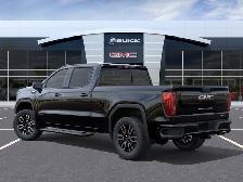 2026 GMC Sierra 1500 AT4 - Photo 3