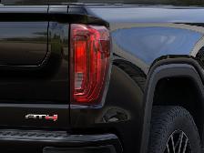 2026 GMC Sierra 1500 AT4 - Photo 11