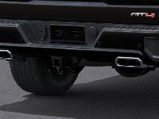 2026 GMC Sierra 1500 AT4 - Photo 14
