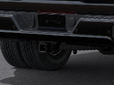 2026 Chevrolet Silverado 3500HD High Country - Photo 14