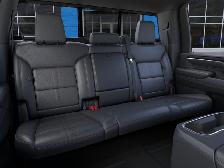 2026 Chevrolet Silverado 3500HD High Country - Photo 17