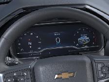 2026 Chevrolet Silverado 3500HD High Country - Photo 18
