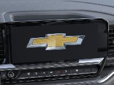 2026 Chevrolet Silverado 3500HD High Country - Photo 20