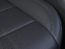 2026 Chevrolet Silverado 3500HD High Country - Photo 21