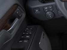 2026 Chevrolet Silverado 3500HD High Country - Photo 22