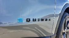 2027 Chevrolet Equinox EV LT 1 - Photo 3