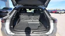 2027 Chevrolet Equinox EV LT 1 - Photo 6