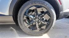 2027 Chevrolet Equinox EV LT 1 - Photo 11