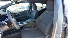2027 Chevrolet Equinox EV LT 1 - Photo 12