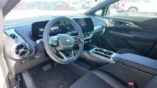 2027 Chevrolet Equinox EV LT 1 - Photo 13