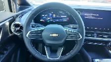 2027 Chevrolet Equinox EV LT 1 - Photo 14
