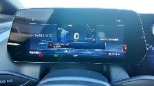 2027 Chevrolet Equinox EV LT 1 - Photo 15