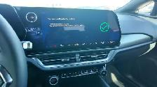 2027 Chevrolet Equinox EV LT 1 - Photo 16