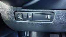 2027 Chevrolet Equinox EV LT 1 - Photo 17