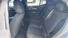 2027 Chevrolet Equinox EV LT 1 - Photo 18