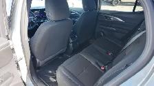 2027 Chevrolet Equinox EV LT 1 - Photo 19