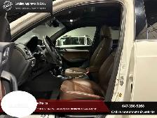 2015 Audi Q3 FrontTrak 4dr 2.0T Technik - Photo 7