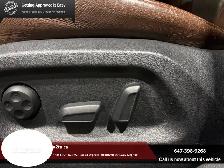 2015 Audi Q3 FrontTrak 4dr 2.0T Technik - Photo 8