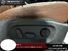 2015 Audi Q3 FrontTrak 4dr 2.0T Technik - Photo 10