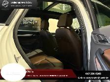 2015 Audi Q3 FrontTrak 4dr 2.0T Technik - Photo 11