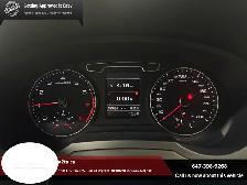 2015 Audi Q3 FrontTrak 4dr 2.0T Technik - Photo 15