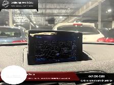 2015 Audi Q3 FrontTrak 4dr 2.0T Technik - Photo 18