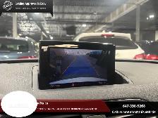 2015 Audi Q3 FrontTrak 4dr 2.0T Technik - Photo 19