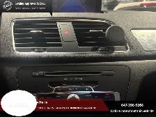 2015 Audi Q3 FrontTrak 4dr 2.0T Technik - Photo 20