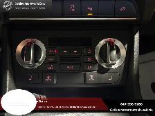 2015 Audi Q3 FrontTrak 4dr 2.0T Technik - Photo 21