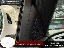 2015 Audi Q3 FrontTrak 4dr 2.0T Technik - Photo 22