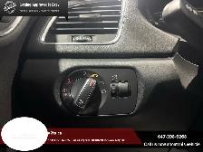 2015 Audi Q3 FrontTrak 4dr 2.0T Technik - Photo 23