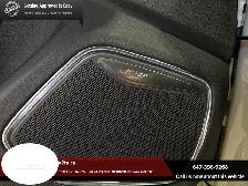 2015 Audi Q3 FrontTrak 4dr 2.0T Technik - Photo 24