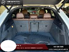 2015 Audi Q3 FrontTrak 4dr 2.0T Technik - Photo 25