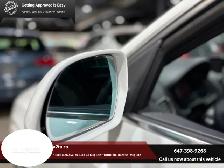 2015 Audi Q3 FrontTrak 4dr 2.0T Technik - Photo 26