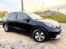 2019 Kia Niro EX FWD - Photo 4