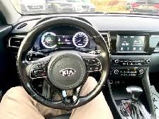 2019 Kia Niro EX FWD - Photo 5